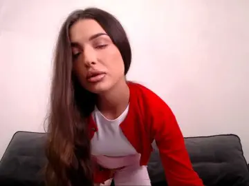Bongacams Best Webcam of LauraBess