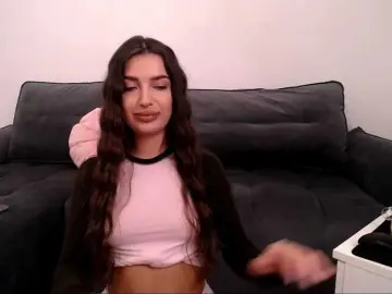 Bongacams Live Porn of LauraBess