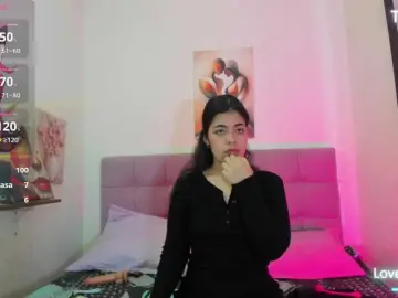 Bongacams Live Porn of Maddy-wish