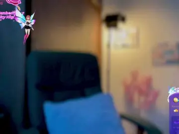 Bongacams Live Sex Cam of MarcellaGriffin