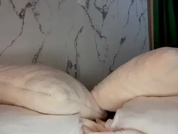 Bongacams Live Porn of MarcellaGriffin