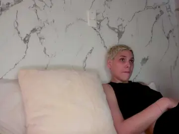 Bongacams Sex Cam of MarcellaGriffin