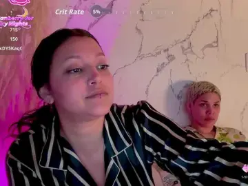 Bongacams Best live sex cam show of MarcellaGriffin
