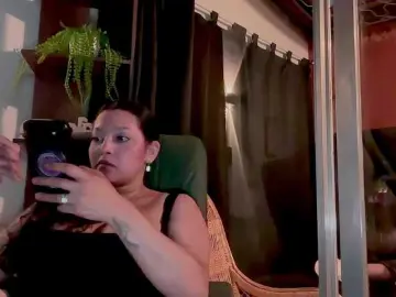 Bongacams Free Porn Cam of MarcellaGriffin