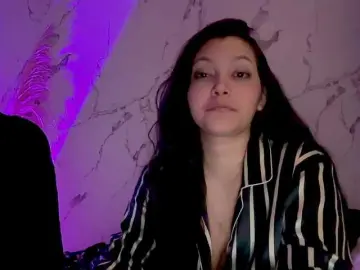 Bongacams Adult Webcam of MarcellaGriffin