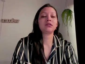 Bongacams Watch Live Sex Cams of MarcellaGriffin