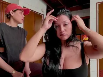 Bongacams Best live sex cam show of MarcellaGriffin