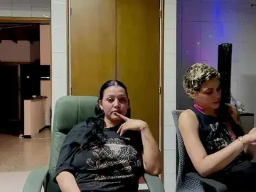 Bongacams Free Live Porn of MarcellaGriffin
