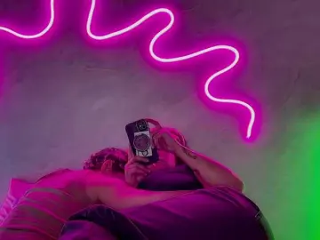Bongacams Live Porn of MarcellaGriffin