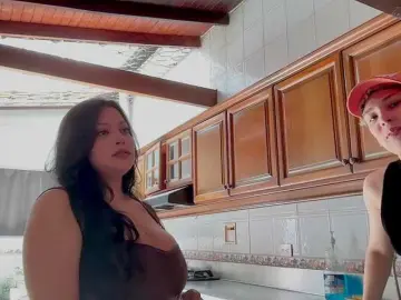 Bongacams Live Sex of MarcellaGriffin
