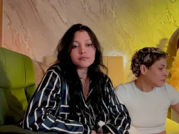 Bongacams Free Live Porn of MarcellaGriffin
