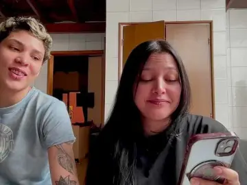 Bongacams Live Porn of MarcellaGriffin