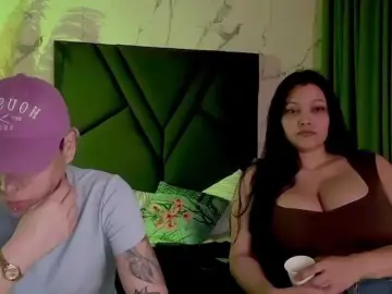 Bongacams Free Live Porn of MarcellaGriffin