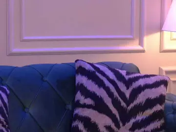 Bongacams Best live sex cam show of MirandaRaye