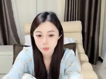 Bongacams Best Webcam of Warm-nuan