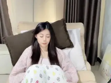 Bongacams Best live sex cam show of Warm-nuan