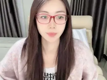 Bongacams Sex Chat of Warm-nuan