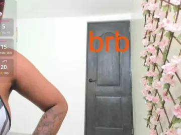 Bongacams Free Live Porn of camilagil