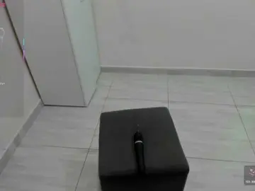 Bongacams Sex Chat of camilagil