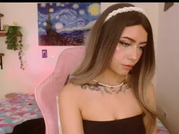 Bongacams Best live sex cam show of Aliice-Taylor
