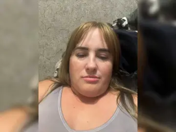 Bongacams Live Porn of Big009DD