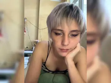 Bongacams Best live sex cam show of Bunnyforcesolo