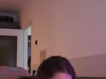 Bongacams Live Sex Cam of EmmSee