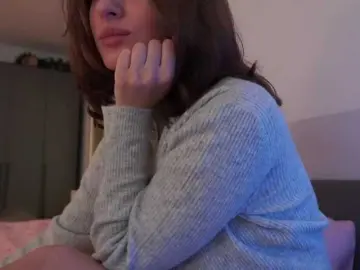 Bongacams Live Porn of EmmSee