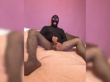 Bongacams Best live sex cam show of Feet-sweet-little-girl
