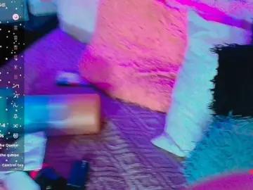 Bongacams Live Porn of Hannahot69