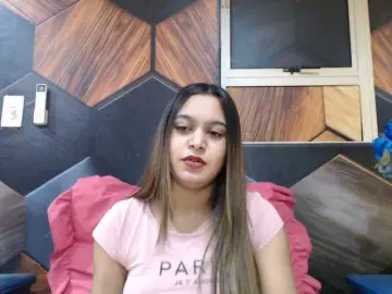 Bongacams Free Live Porn of IndianClassic