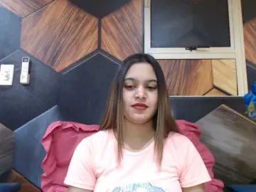 Bongacams Best live sex cam show of IndianClassic