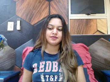 Bongacams Adult Webcams of IndianClassic