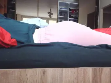 Bongacams Free Live Porn of LilyLuxeXO
