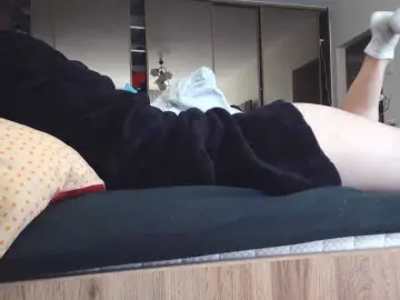 Bongacams Best live sex cam show of LilyLuxeXO