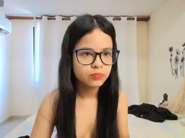 Bongacams Free Porn Cam of MiniLove01