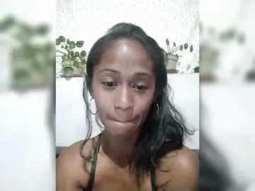 Bongacams Best Webcam of Mirah2026