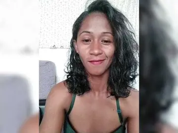 Bongacams Live Sex Cam of Mirah2026