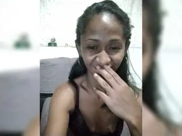 Bongacams Watch Live Sex Cams of Mirah2026