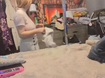 Bongacams Private Sex Chat of Pizzedwife