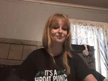 Bongacams Live Porn of Pizzedwife