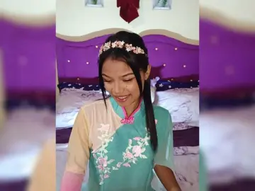 Bongacams Free Live Porn of Sexyladyyya