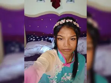 Bongacams Best live sex cam show of Sexyladyyya