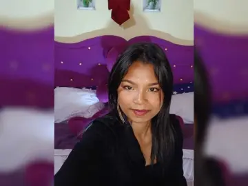 Bongacams Adult Video Chat of Sexyladyyya