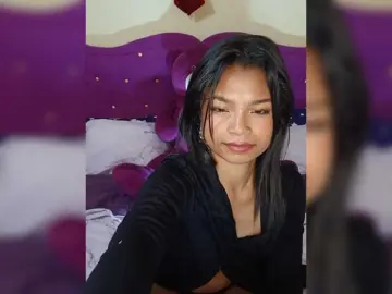 Bongacams Best Webcam of Sexyladyyya