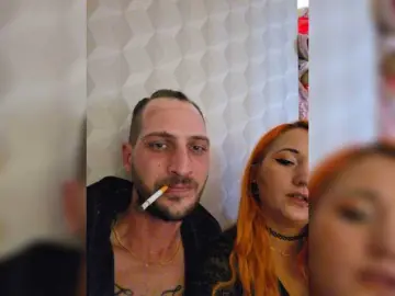 Bongacams Free Live Porn of VelvetMaskDuo