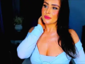 Bongacams Watch Live Sex Cams of YourStella