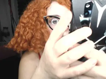 Bongacams Sex Cam of missGODDESS