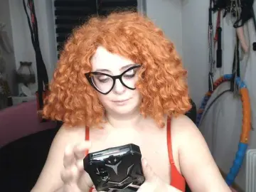 Bongacams Best Webcam of missGODDESS