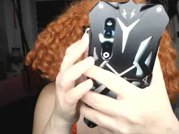 Bongacams Live Sex Cam of missGODDESS